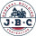 JBC General Building Contractor