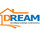 Dream Garage Door Repair Diamond bar 909-366-9116