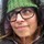 lydiawhitley11