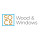 SoCo Wood & Windows