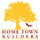 Florida Home Town Builders