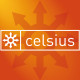 Celsius - Tesi Group