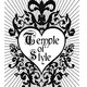 Temple Of Style Textile Design Company