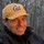 paul_diedrich