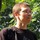 webuser_4783407