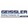 Geissler Roofing Company Inc