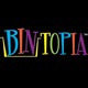 Bintopia by Target Marketing LLC
