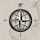 True North Builders, Inc.