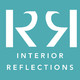 Interior Reflections Ltd