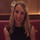 melanie_moranski