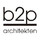 b2p-architekten