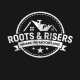 Roots & Risers Home Remodeling