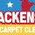 Hackensack Carpet Cleaning