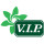 V.I.P. Home Services