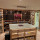 The Wine Cellar Company (UK) Ltd