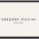 Gregory Piccini Design