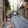 webuser_68391047