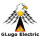 GLugo Electric