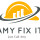 Amy fix it