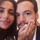 roxanna_farboud