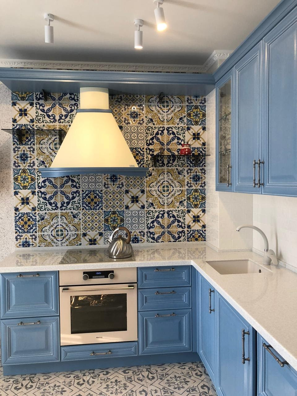 WhatsApp Image 2020-08-28 at 11.18.14.jpeg