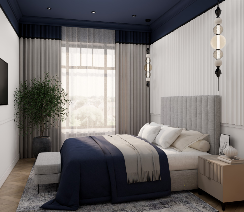 Дом Таганрог