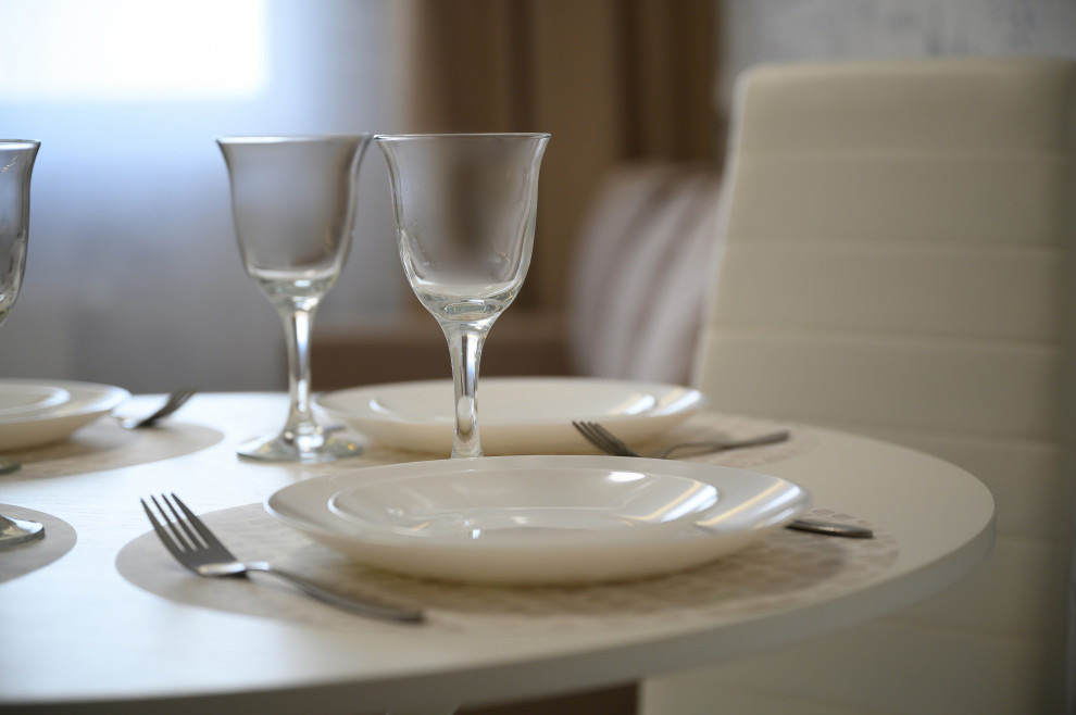 Фотосъёмка для сдачи квартиры в аренду