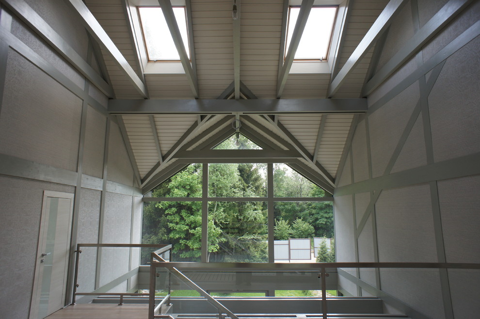 Разные работы