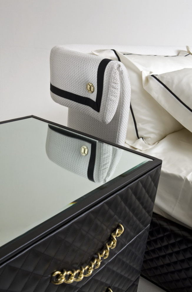 Colombo Couture collection