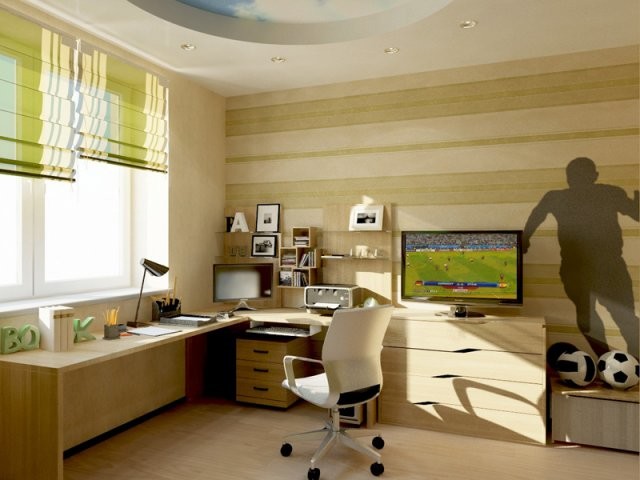 Квартира ул.Челюскинская, Москва