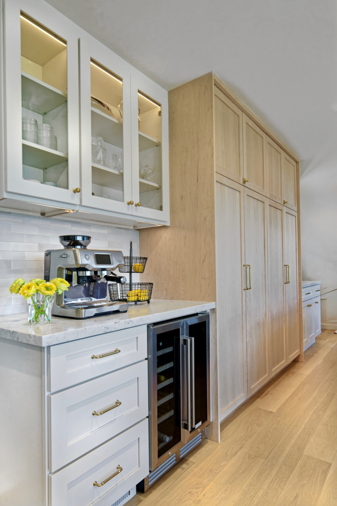 Sausalito Stunning Bay View House