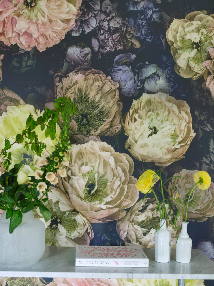 Le Poeme de Fleur, Designers Guild