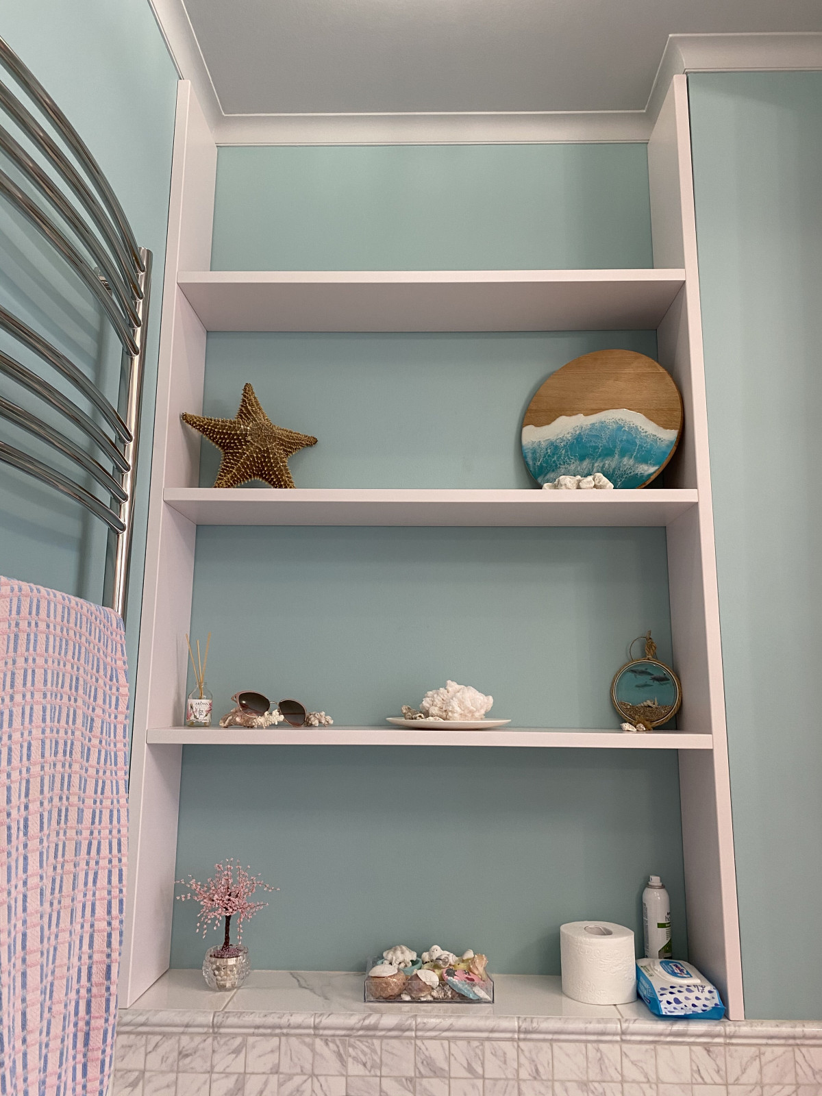 ЖК "Премьер Палас"