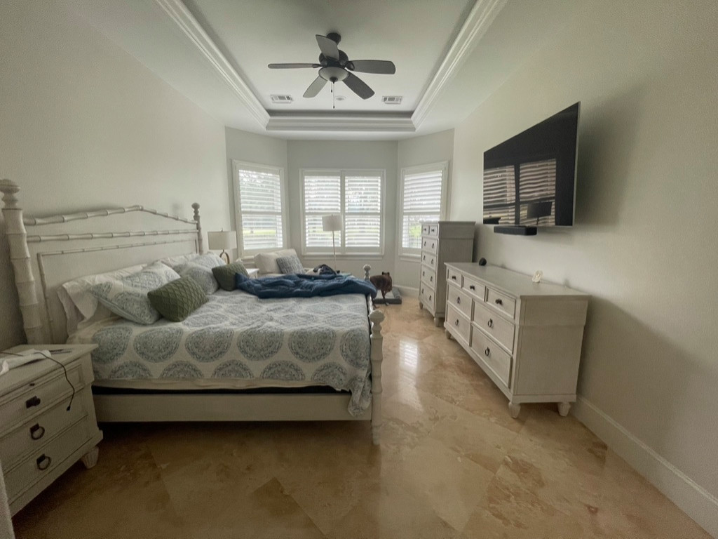 Friedman Design
