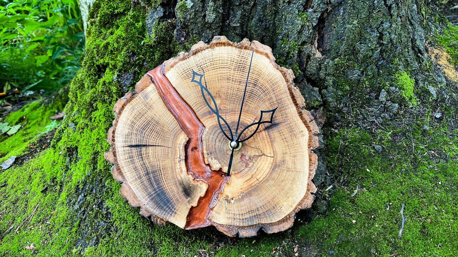 Готовые изделия