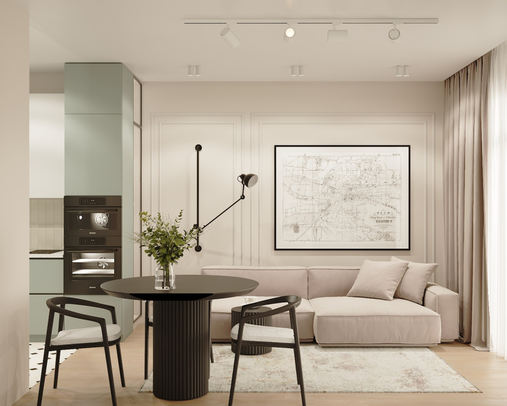 Квартира для аренды