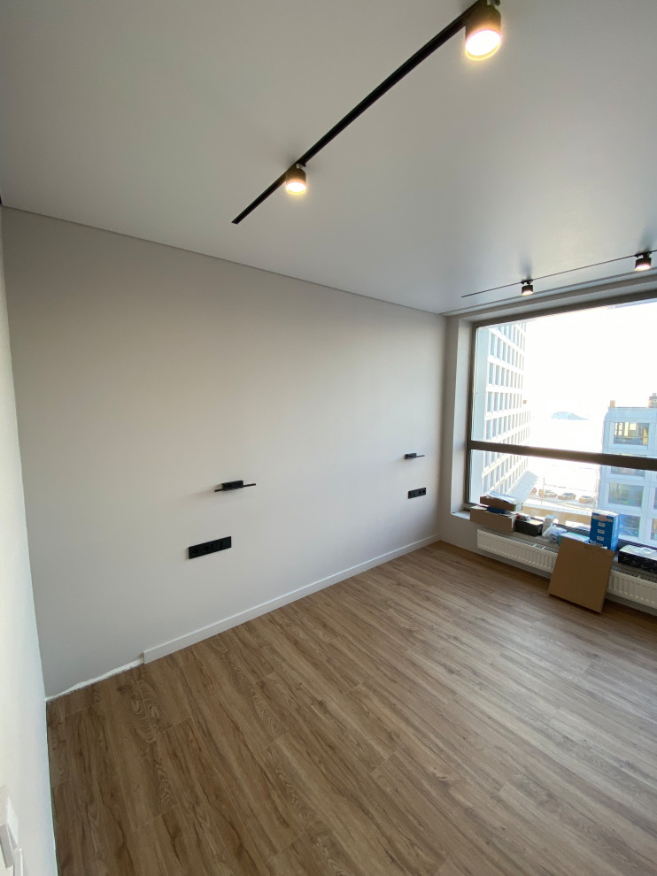 ЖК Голден Сити