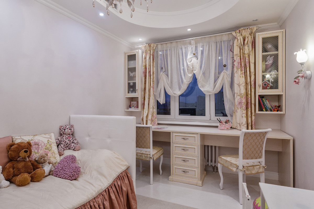 Легкая классика