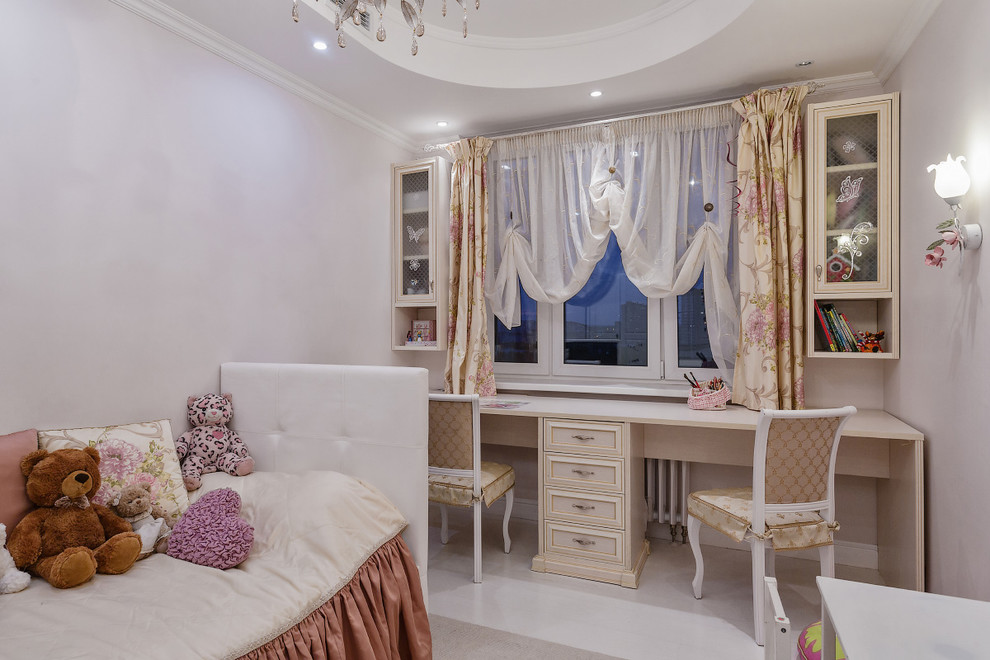 Легкая классика