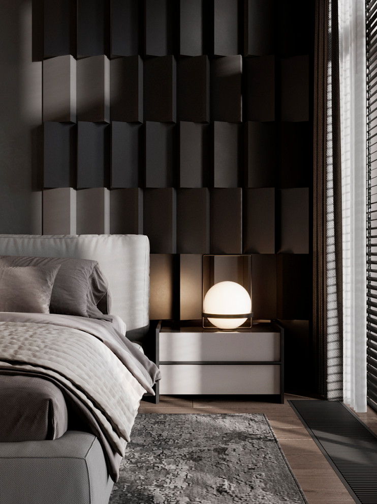 ЖК "Клубный дом"