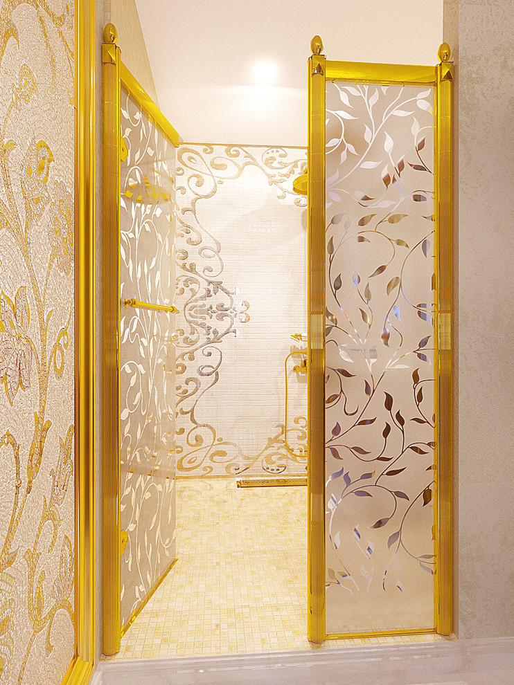 Роскошная классика в центре Санкт-Петербурга