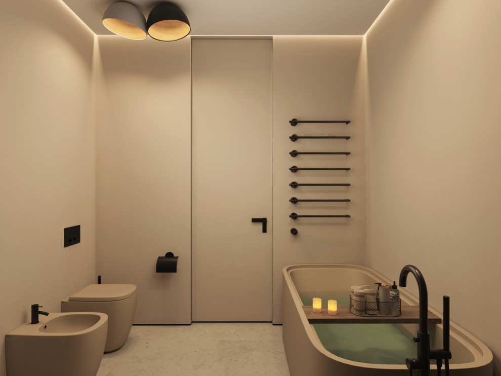 ЖК ЕВРОПЕЙСКИЙ