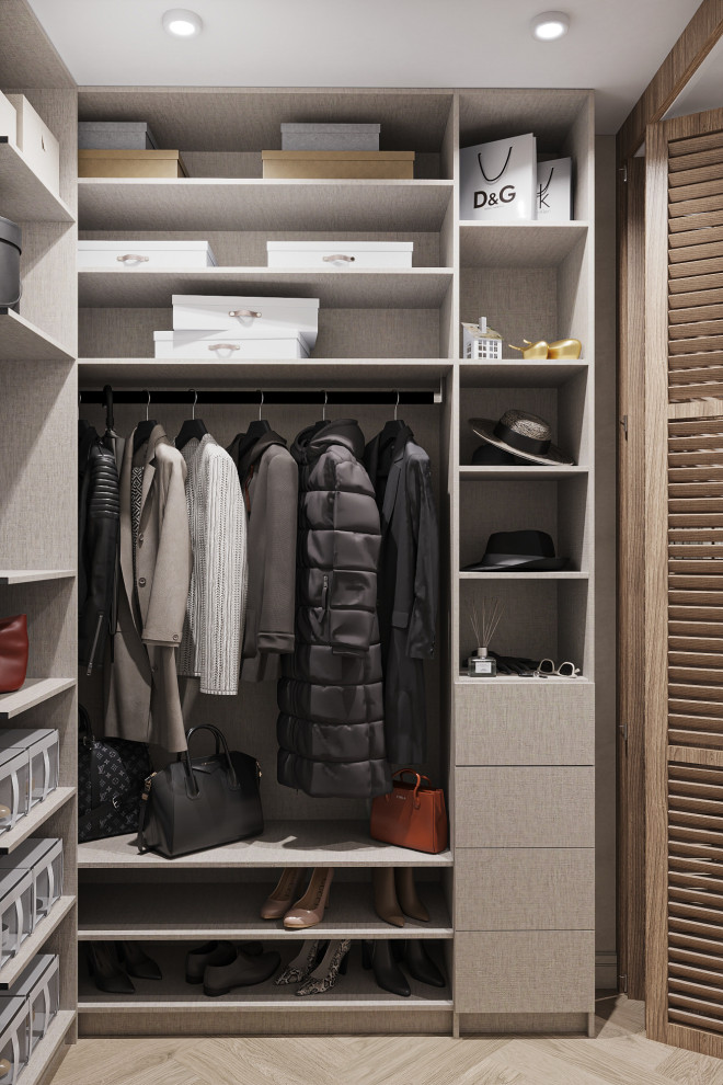 ЖК Континент