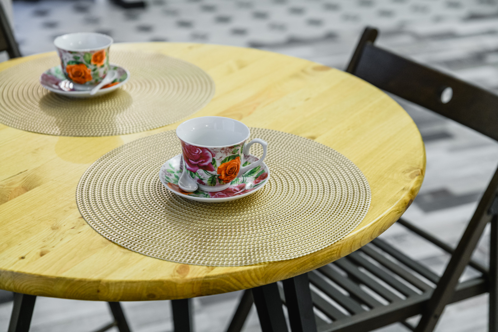 Две квартиры на сдачу в центре Спб