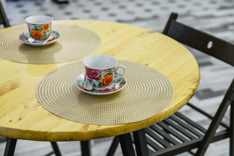 Две квартиры на сдачу в центре Спб