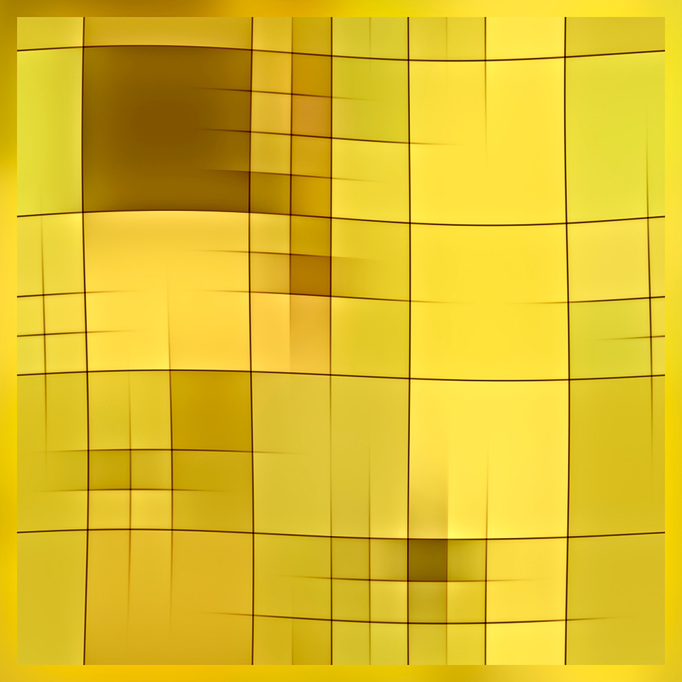 Текстильный принт