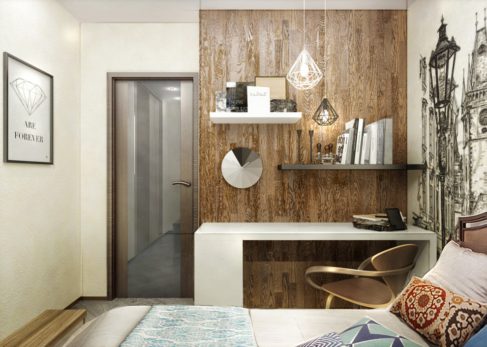 ВальДемероль