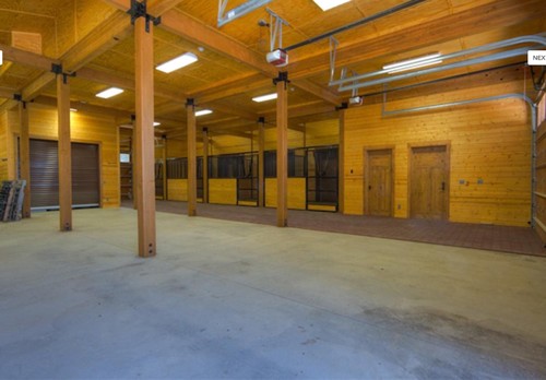 convert wood floor to concrete  | 669 x 500