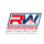 Roofworks and Construction