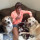 janie_winning8